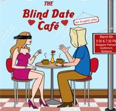 Blind Date.jpg